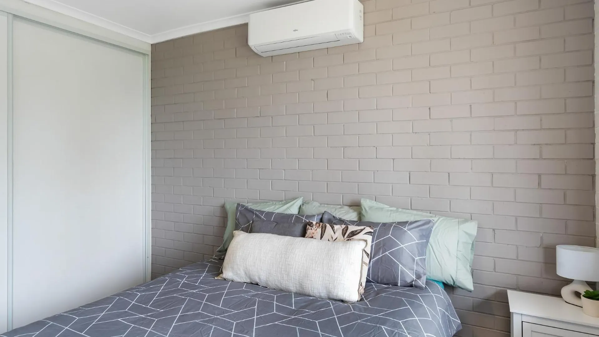 Holiday home Salt & Sand Getaway East Ballina Australia